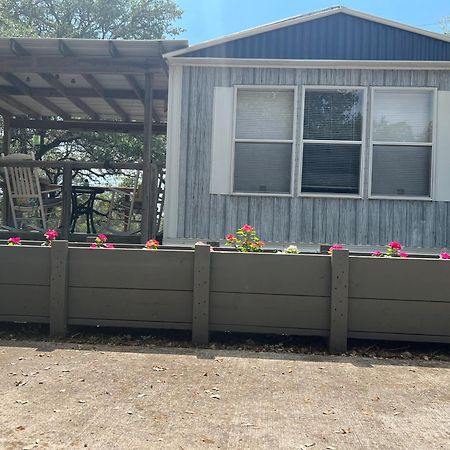 Casita On The Ranch - Wildlife, Sunsets, Stars, Relax Spring Branch Exterior foto