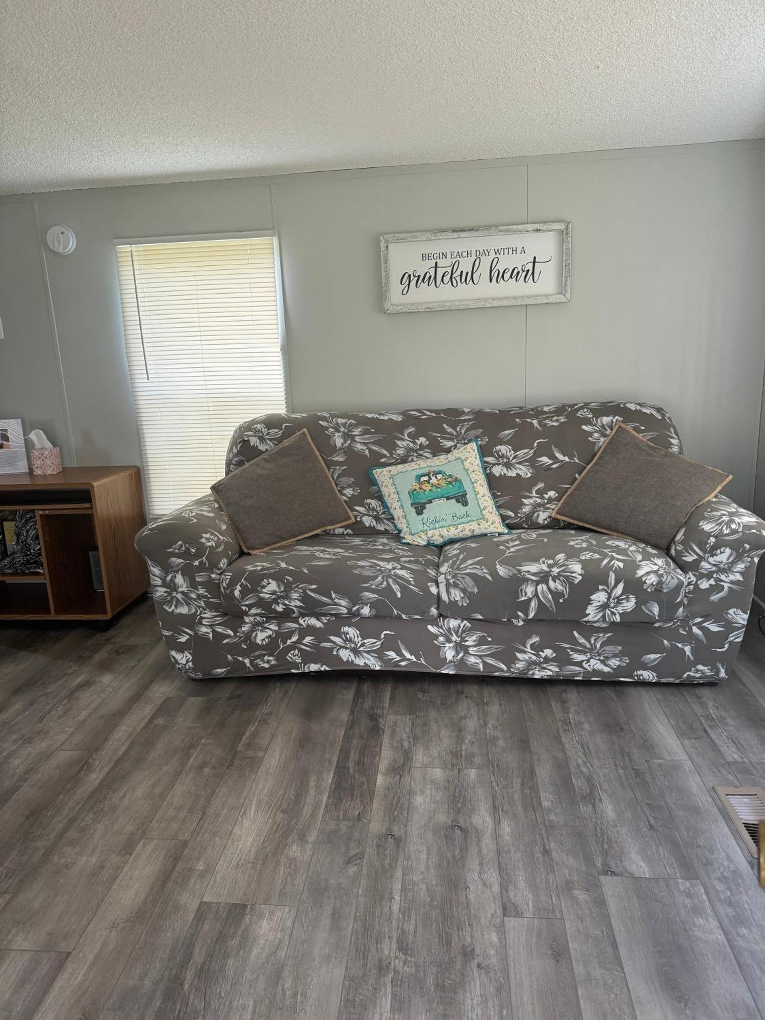 Casita On The Ranch - Wildlife, Sunsets, Stars, Relax Spring Branch Exterior foto